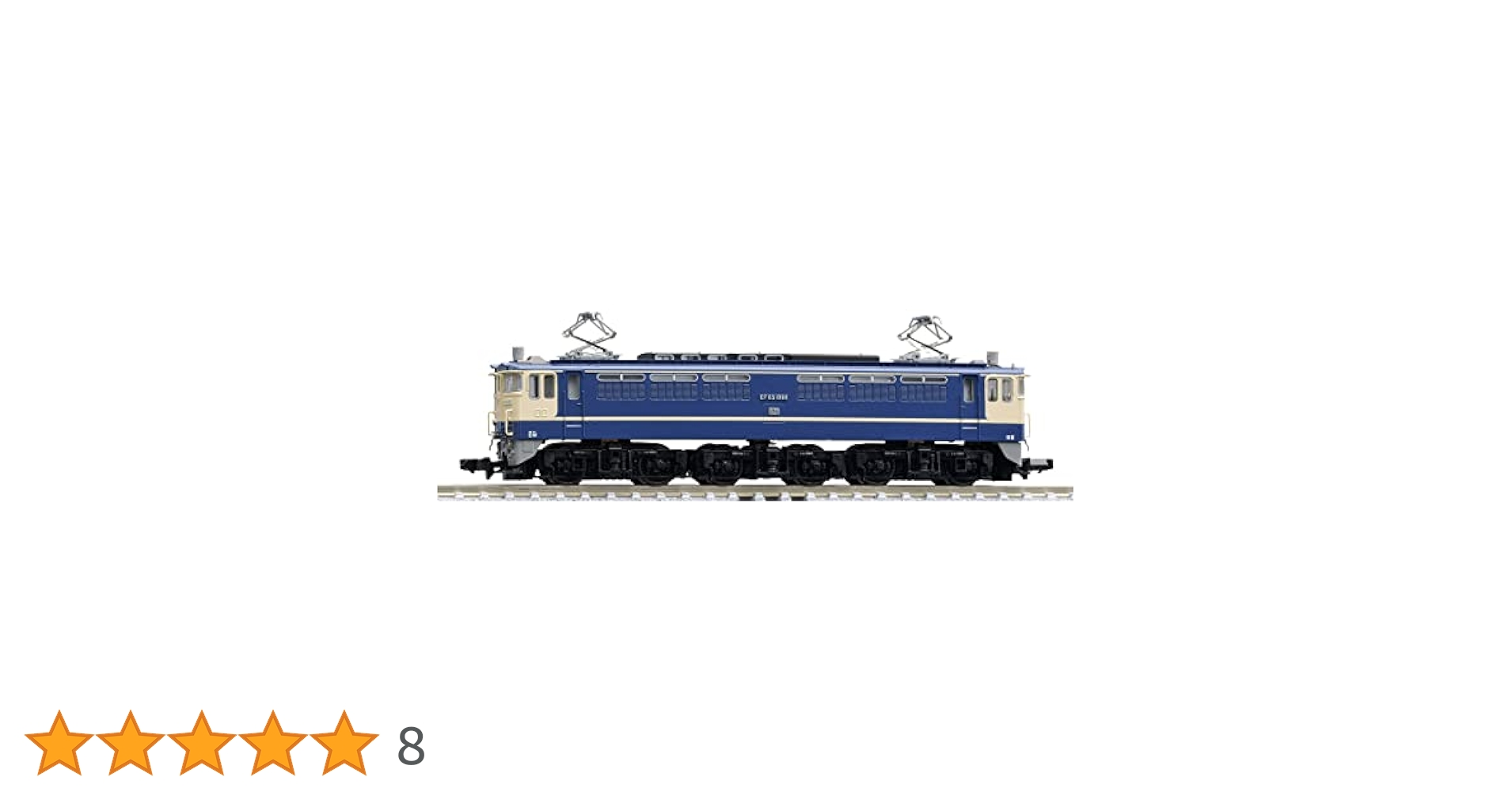 トミックス国鉄ブルトレ牽引機 EF65 500.EF65 1000.EF66 トミックス国鉄ブルトレ牽引機 EF65 500.EF65 1000.EF66